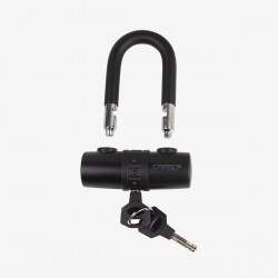 cadeado-cabo-eltin-10-x-1800 (1)